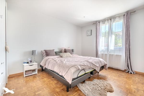 Maison à vendre |  Limoges |  7 pièces | 152 m²