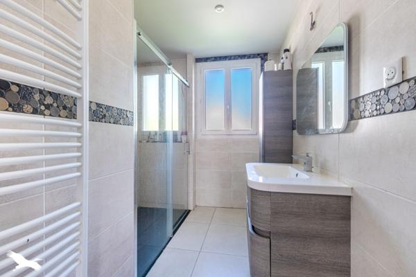 Maison à vendre |  Limoges |  7 pièces | 152 m²