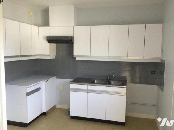 Immeuble de 590 m² avec Fort Potentiel en Centre-Ville de GOURIN