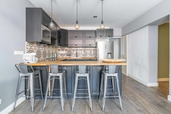 Appartement à vendre    3 pièces • 82,10 m2 Aix-en-Provence