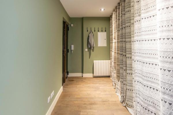 Appartement à vendre    3 pièces • 82,10 m2 Aix-en-Provence