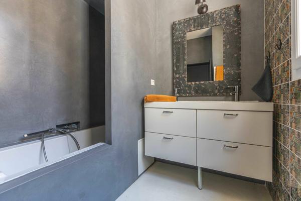 Appartement à vendre    3 pièces • 82,10 m2 Aix-en-Provence