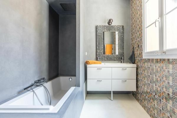 Appartement à vendre    3 pièces • 82,10 m2 Aix-en-Provence