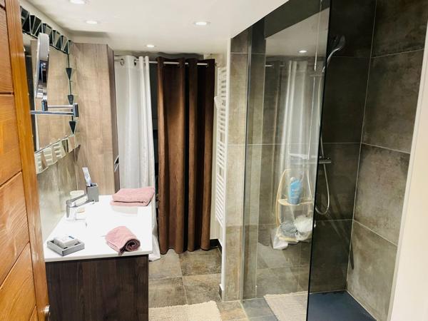 Vente Maison normande Reviers 14 Pièces 428 m²