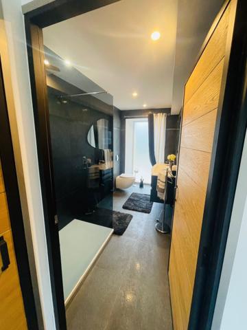 Vente Maison normande Reviers 14 Pièces 428 m²