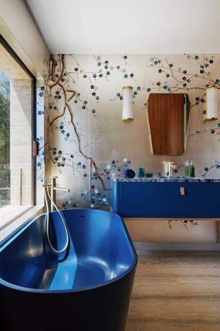 Vente Maison contemporaine Mandelieu-la-Napoule 10 Pièces 500 m²