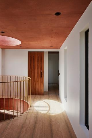 Vente Maison contemporaine Mandelieu-la-Napoule 10 Pièces 500 m²