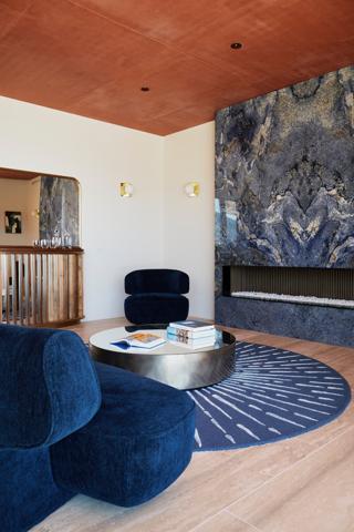 Vente Maison contemporaine Mandelieu-la-Napoule 10 Pièces 500 m²