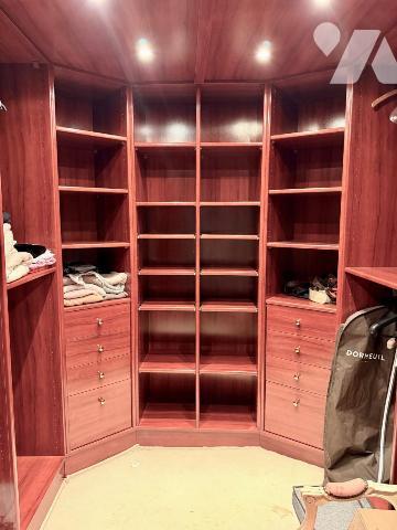 Maison de caractère  