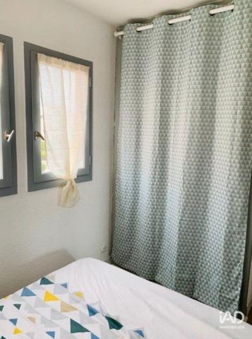 Appartement à vendre 2 pièces 32 m² Le Barcarès