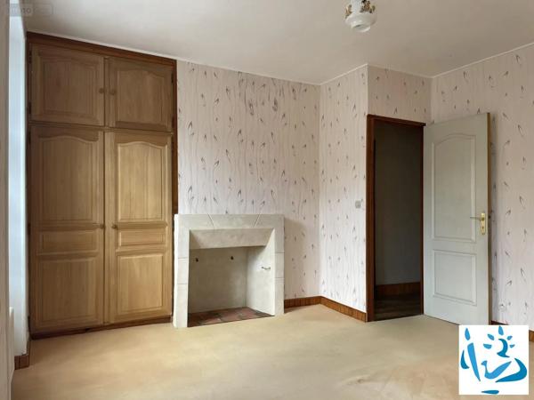 Achat - Maison Mortagne-au-Perche 61400 6 pièces 114 m 2
