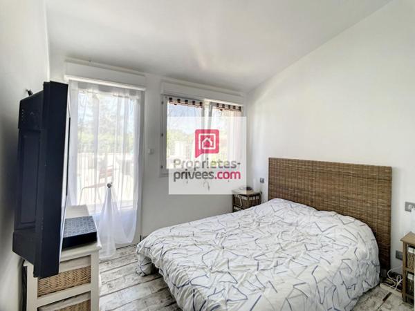 Maison Draguignan 5 pièce(s) 114.43 m2