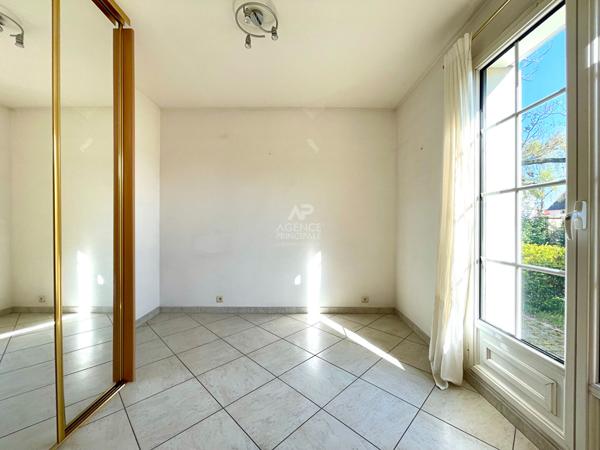 Maison Conflans Sainte Honorine 7 pièce(s) 177 m2 660 000 € **  - Référence  8208