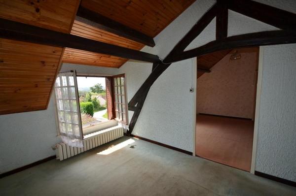 Vente / Maison avec dépendance