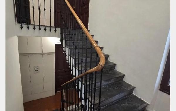 Vente Appartement P2 Nice   