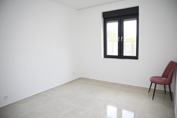 Maison moderne et élégante 134,36 m² de Plain-pied à Châteaudun 28200