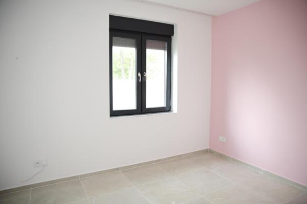 Maison moderne et élégante 134,36 m² de Plain-pied à Châteaudun 28200