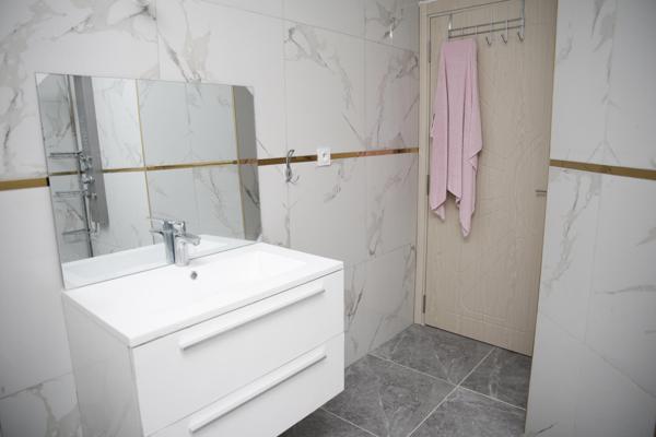 Maison moderne et élégante 134,36 m² de Plain-pied à Châteaudun 28200