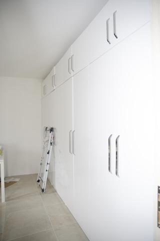 Maison moderne et élégante 134,36 m² de Plain-pied à Châteaudun 28200