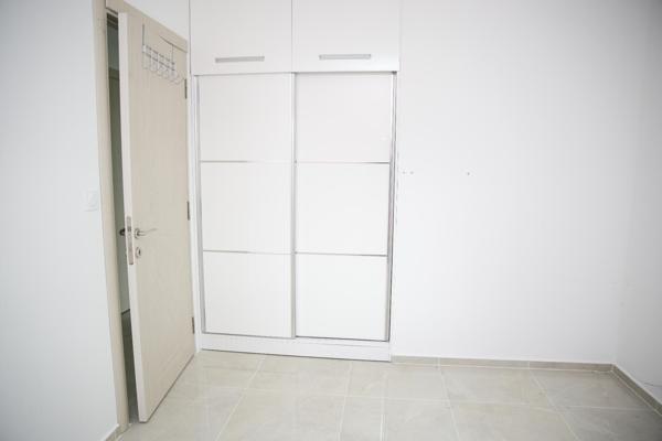 Maison moderne et élégante 134,36 m² de Plain-pied à Châteaudun 28200