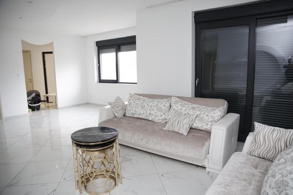 Maison moderne et élégante 134,36 m² de Plain-pied à Châteaudun 28200