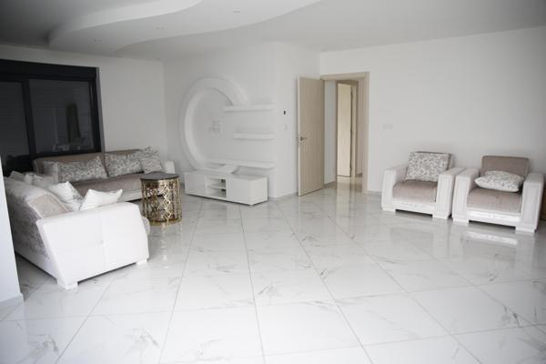 Maison moderne et élégante 134,36 m² de Plain-pied à Châteaudun 28200