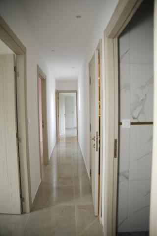 Maison moderne et élégante 134,36 m² de Plain-pied à Châteaudun 28200