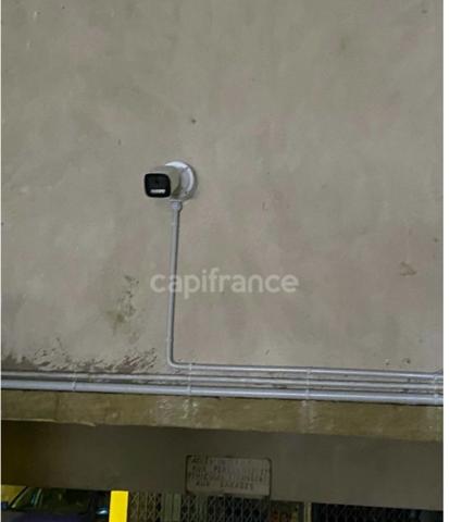 Appartement Lumineux à vendre Centre ville de SAINT DIZIER (52)