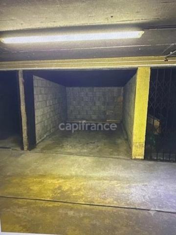 Appartement Lumineux à vendre Centre ville de SAINT DIZIER (52)