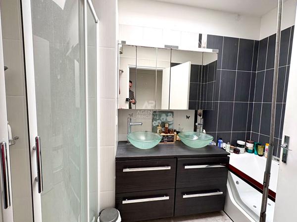Maison Conflans Sainte Honorine 153m2 469 900 € **  - Référence  8200