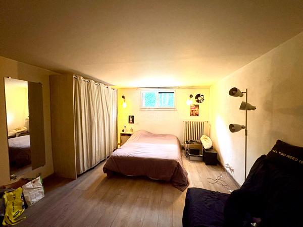 Maison Conflans Sainte Honorine 153m2 469 900 € **  - Référence  8200