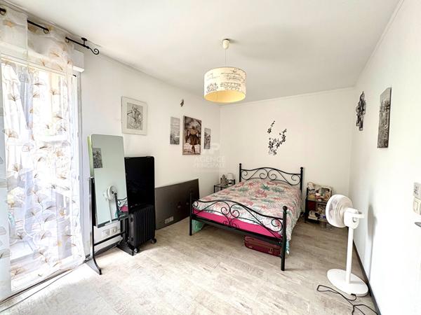 Maison Conflans Sainte Honorine 153m2 469 900 € **  - Référence  8200