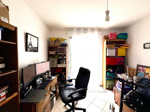 Maison Conflans Sainte Honorine 153m2 469 900 € **  - Référence  8200