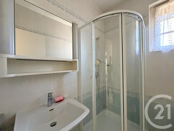 Maison à vendre  8 pièces - 187,58 m 2   LINGOLSHEIM  - 67