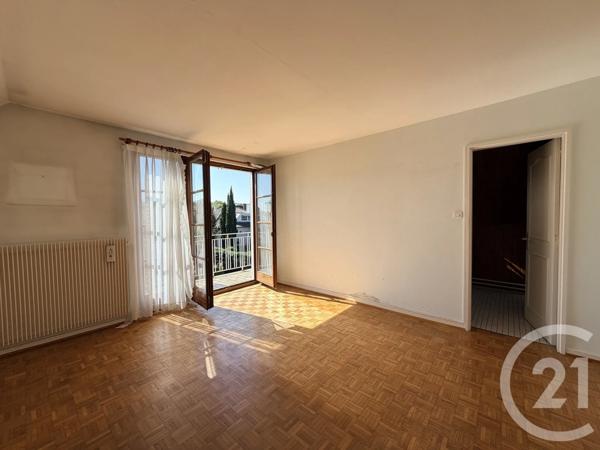 Maison à vendre  8 pièces - 187,58 m 2   LINGOLSHEIM  - 67