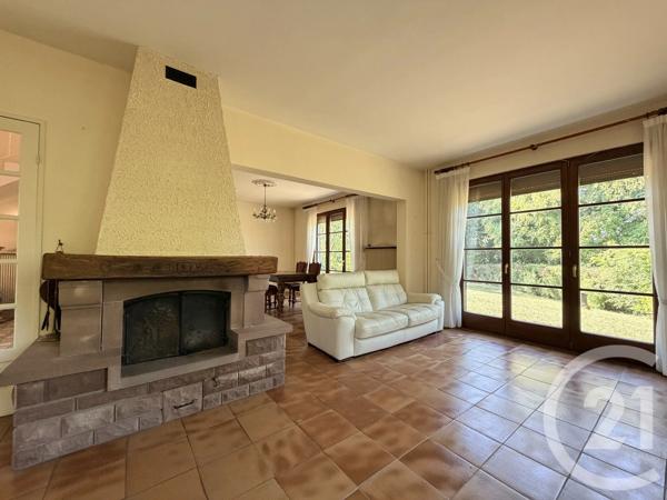 Maison à vendre  8 pièces - 187,58 m 2   LINGOLSHEIM  - 67