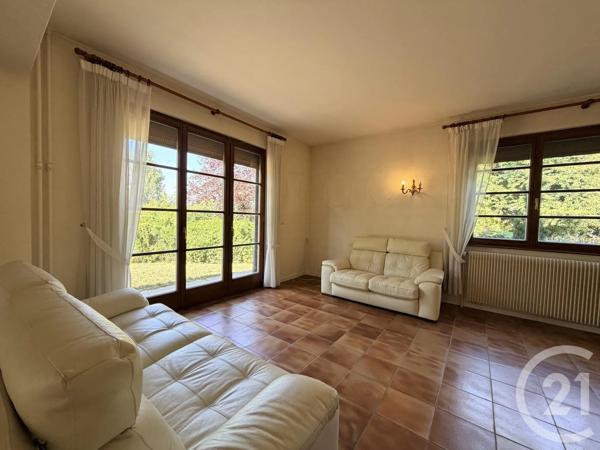 Maison à vendre  8 pièces - 187,58 m 2   LINGOLSHEIM  - 67