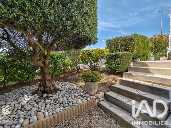 Maison à vendre 6 pièces 143 m² Lagord