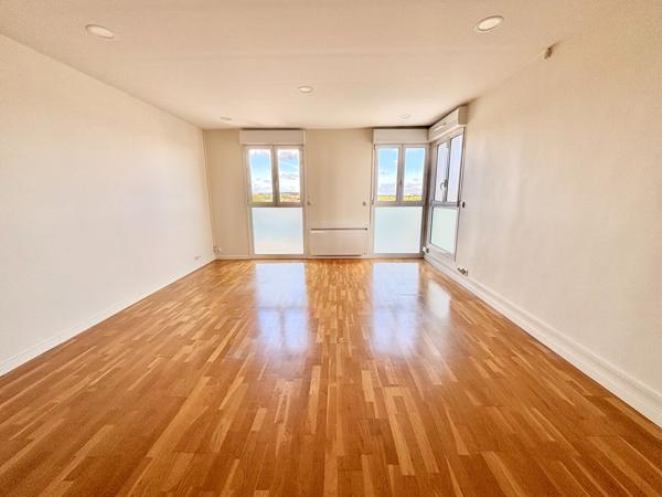 Appartement T3 Centre Ville Amiens