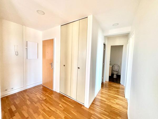 Appartement T3 Centre Ville Amiens