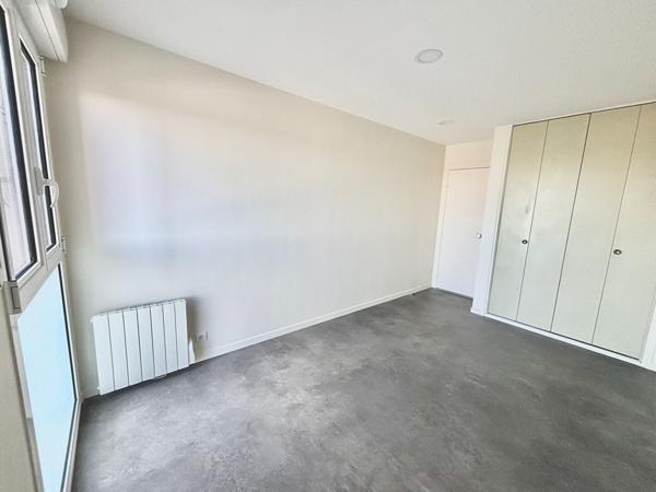 Appartement T3 Centre Ville Amiens