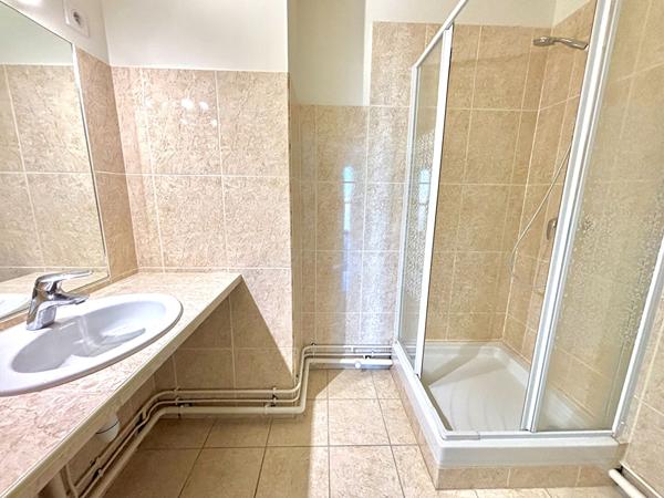 Appartement T3 Centre Ville Amiens