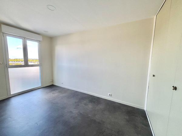 Appartement T3 Centre Ville Amiens