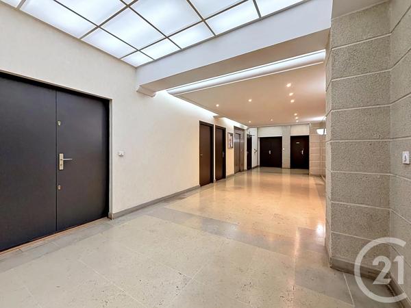 Appartement F3 à vendre  3 pièces - 70,08 m 2   EPERNAY  - 51