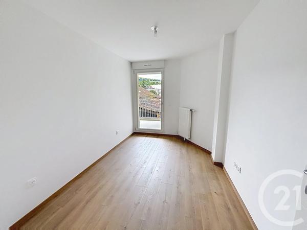 Appartement F3 à vendre  3 pièces - 70,08 m 2   EPERNAY  - 51