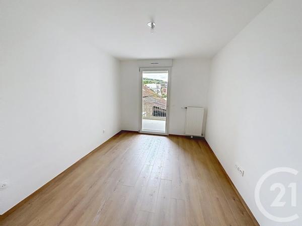 Appartement F3 à vendre  3 pièces - 70,08 m 2   EPERNAY  - 51