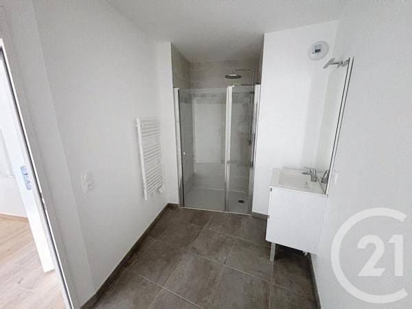 Appartement F3 à vendre  3 pièces - 70,08 m 2   EPERNAY  - 51