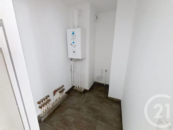 Appartement F3 à vendre  3 pièces - 70,08 m 2   EPERNAY  - 51