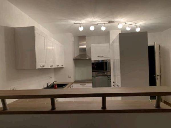 Marseille (13005) T2 - COUP DE COEUR - 13005 Marseille