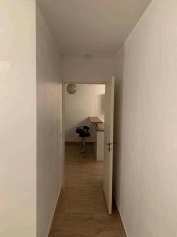 Marseille (13005) T2 - COUP DE COEUR - 13005 Marseille